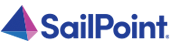 sailpoint